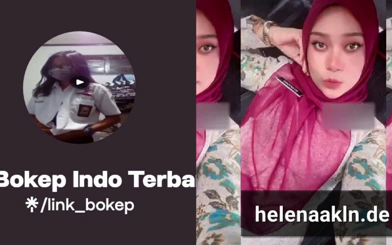 Bokep Indonesia Terbaru: Hintergründe, Gesetze und aktuelle Entwicklungen 2024