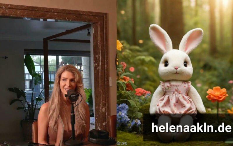 Bunnydollstella Porn: Fakten zur deutschen OnlyFans-Creatorin