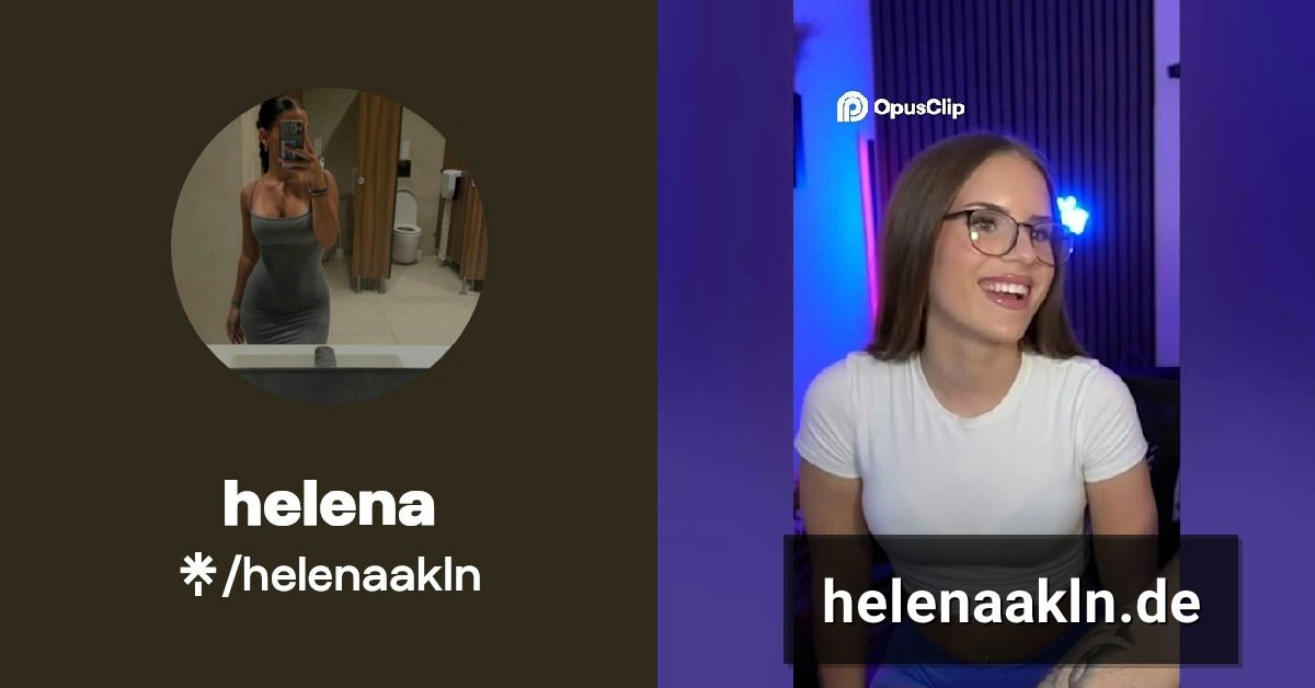 Helenaakln Telegram: Was hinter dem Kölner Nachrichtenkanal steckt