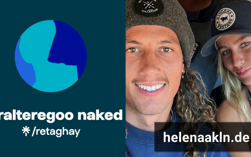 Heralteregoo Nude: Was steckt hinter dem rätselhaften Begriff?