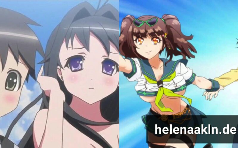 Unzensierte Hentai-Pornos: Definition, Geschichte und rechtliche Grauzonen