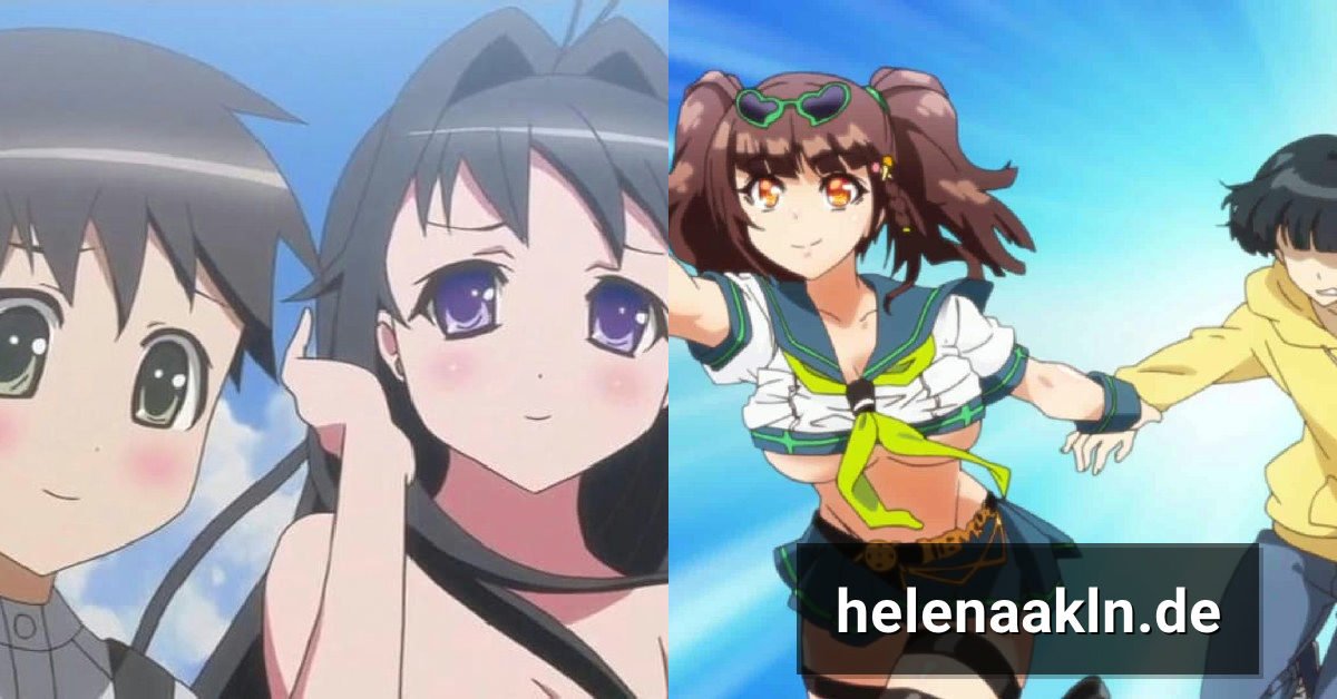 Unzensierte Hentai-Pornos: Definition, Geschichte und rechtliche Grauzonen