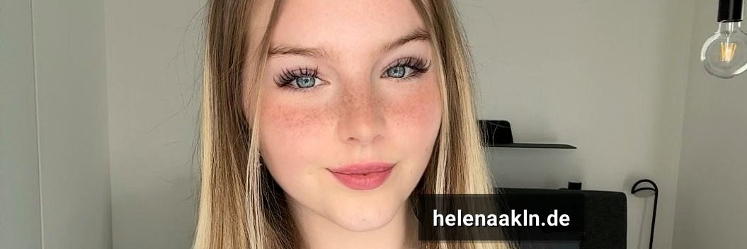 Zoealoneathome Nude: Der Fall einer Influencerin und die Folgen für die Privatsphäre